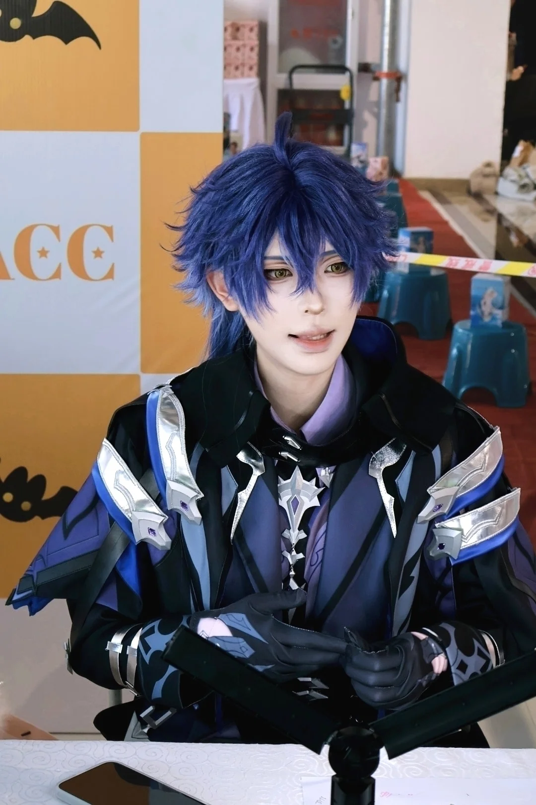 千水淞11.2北京📷