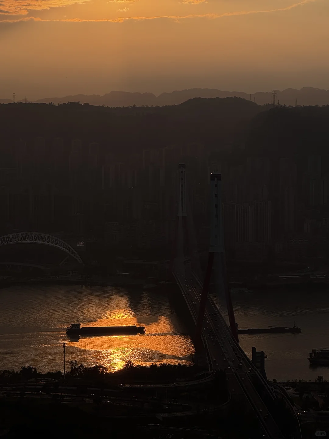 楠山茶馆招聘了