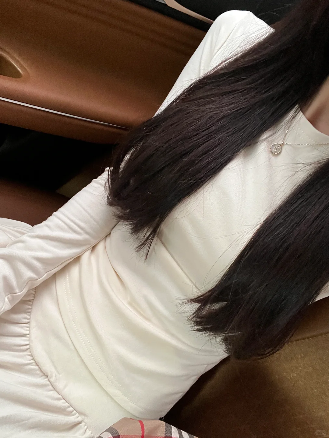 迫不及待想过冬天