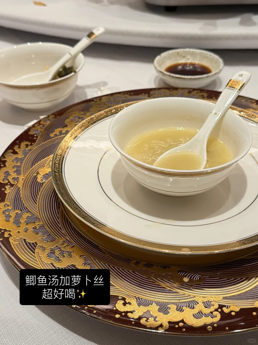 🤍🩱🏊🏻‍♀️