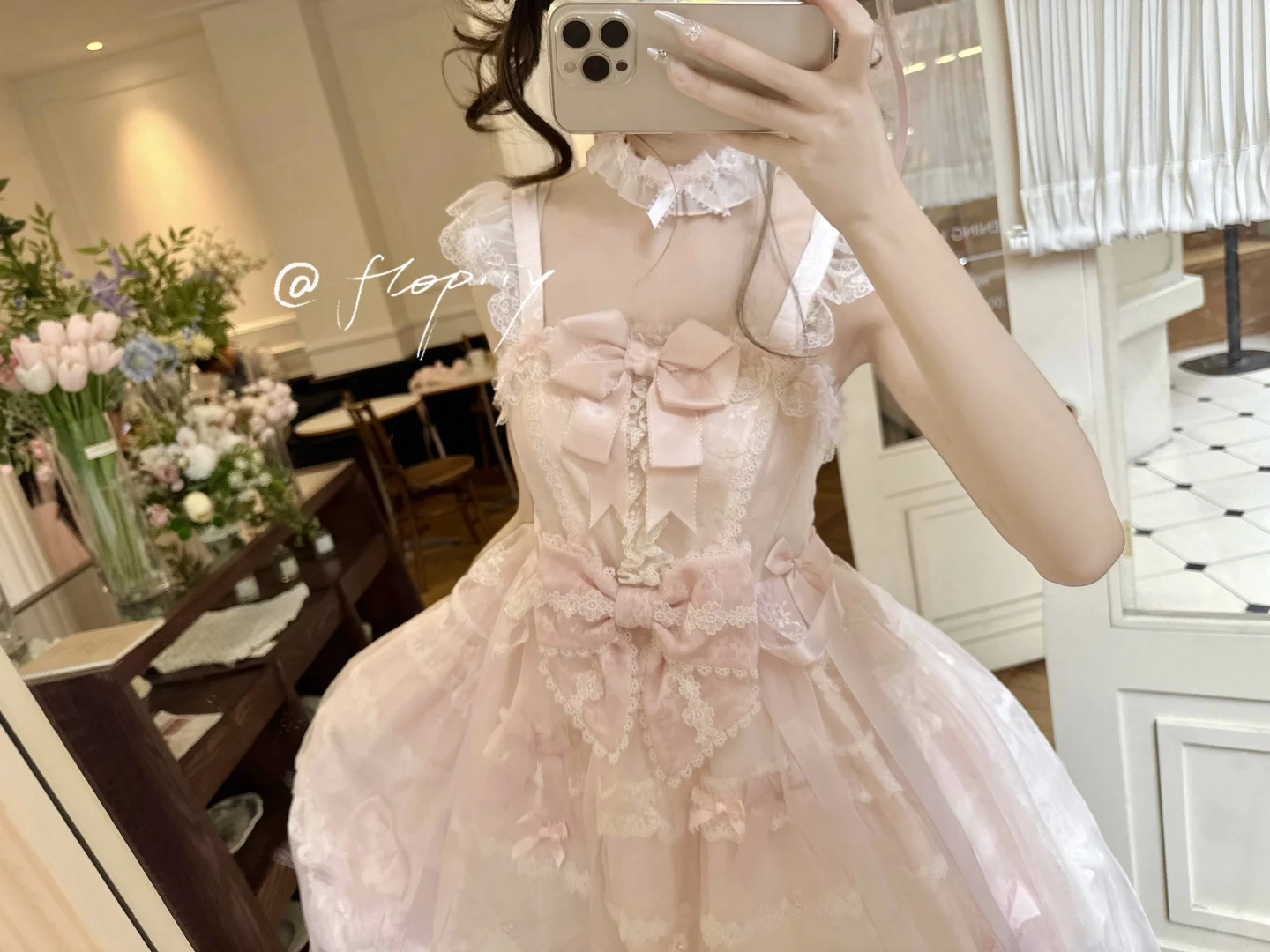 天气蒙蒙的 你也萌萌的Ov0