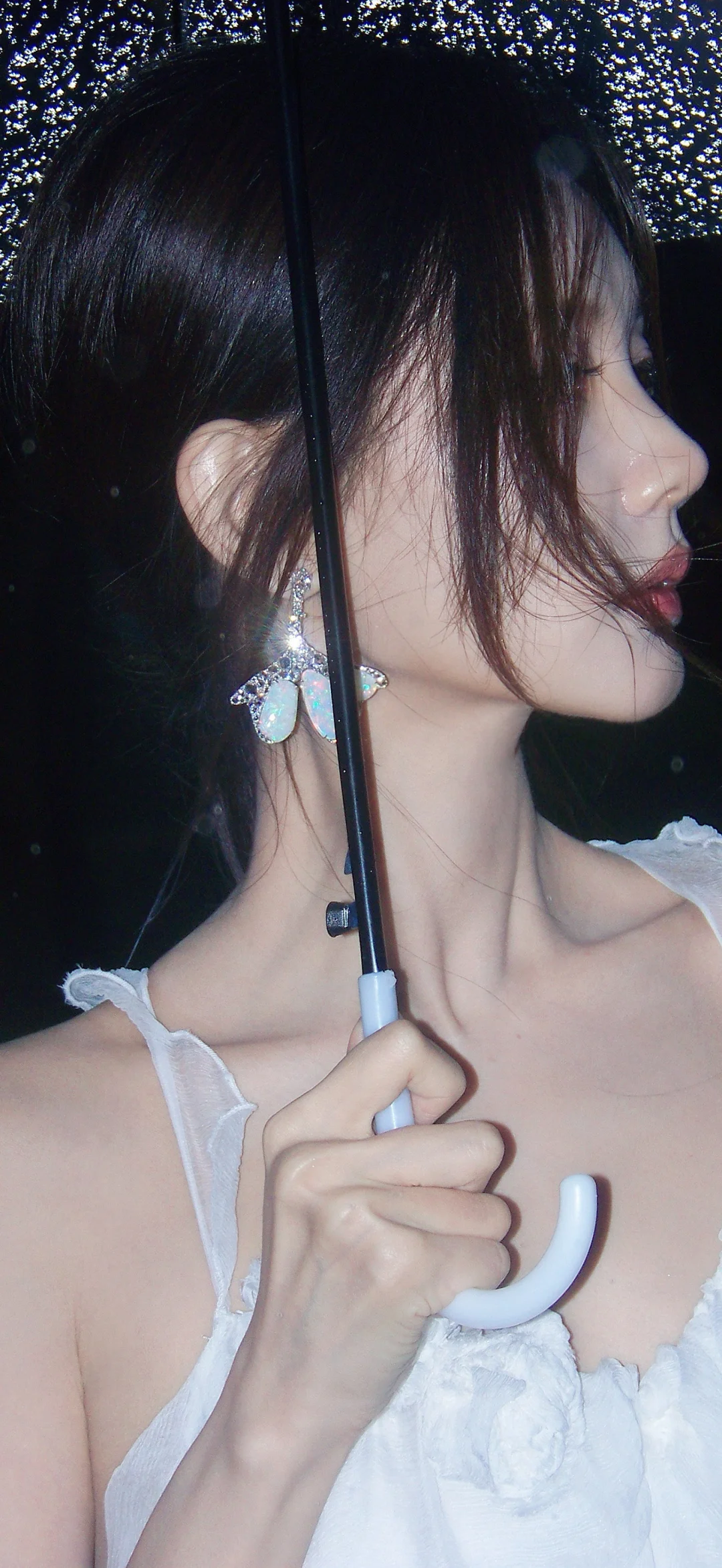 20251105明星壁纸｜【李一桐】～