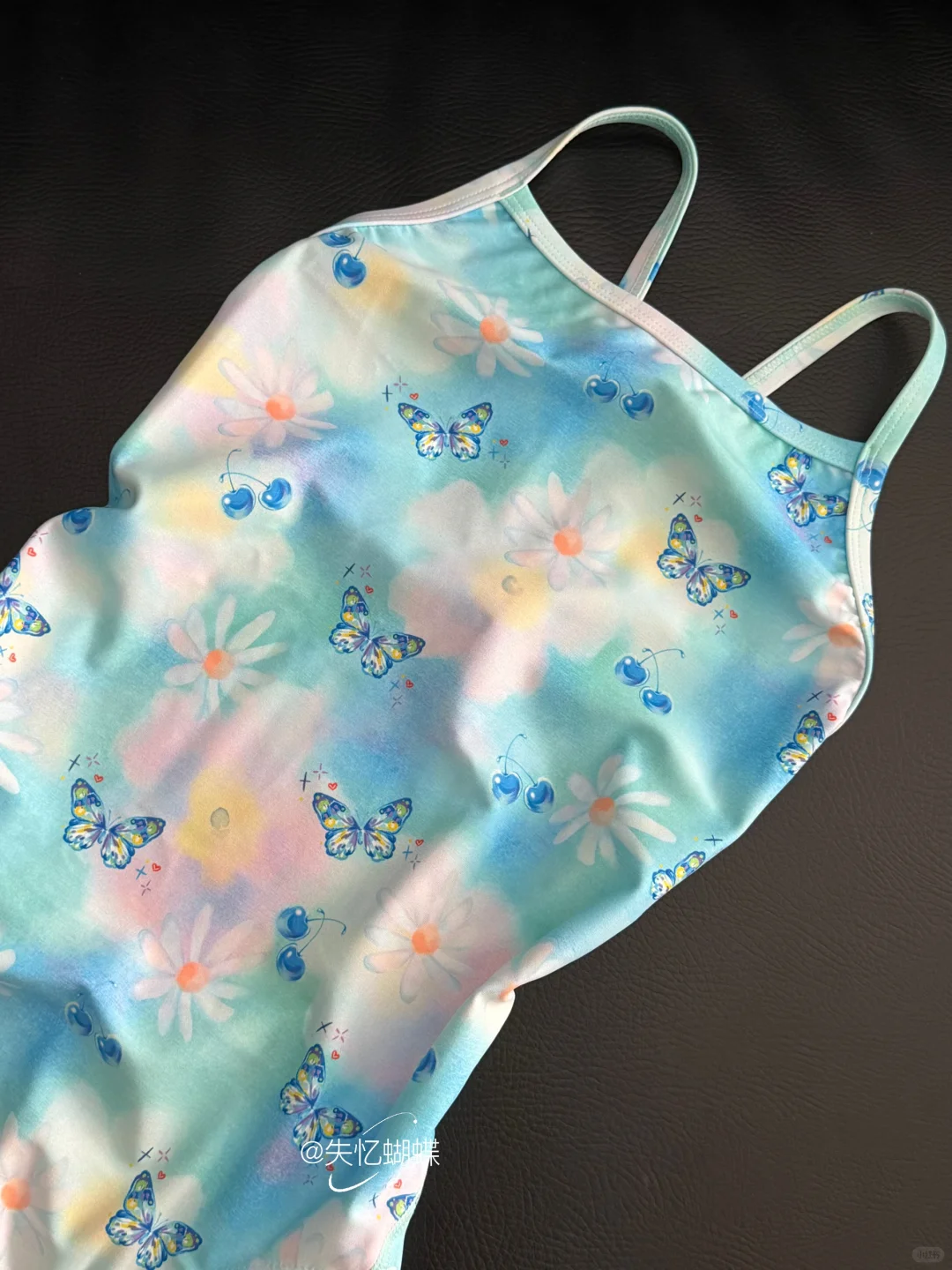 我胡汉三又回来了！