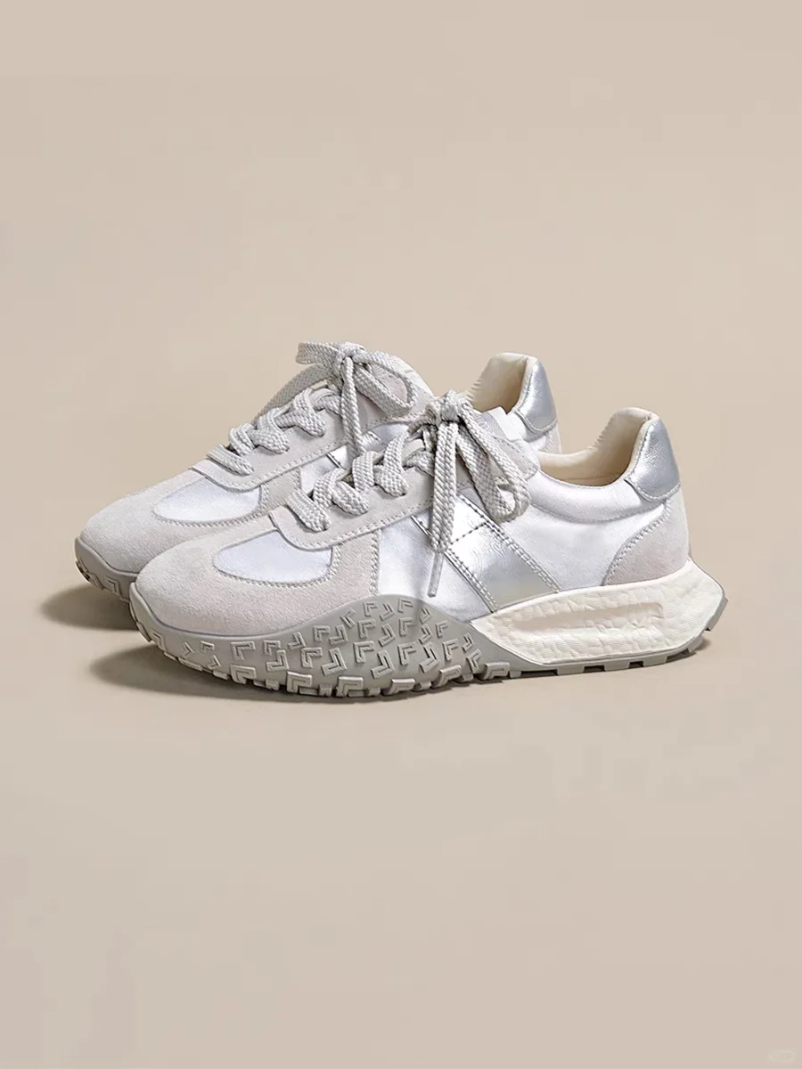 夏季穿搭分享🛒运动休闲通勤简约风👏