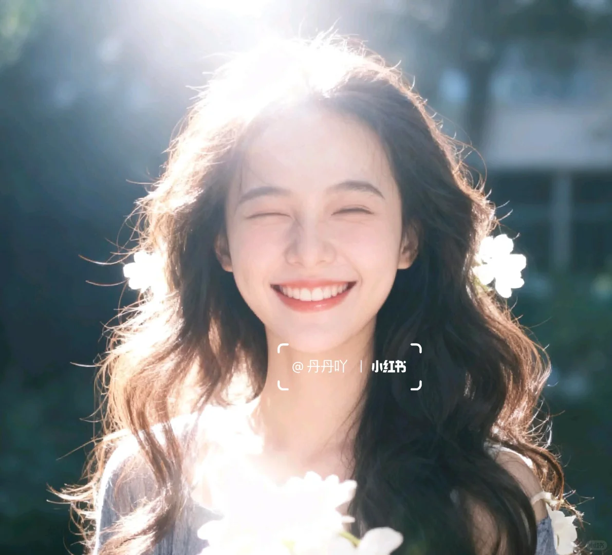 𝗪𝗲𝗖𝗵𝗮𝘁 | 氛围感唯美头像