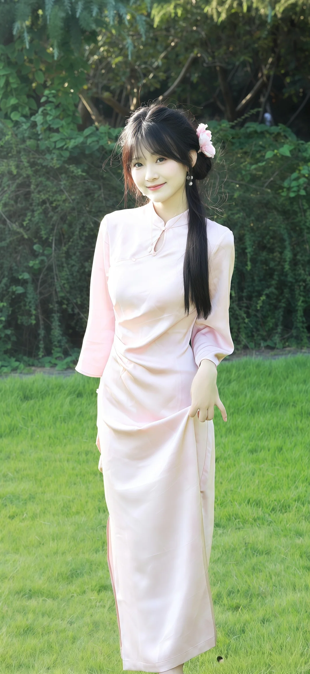 高清美女壁纸、高清美女壁纸、高清美女壁纸