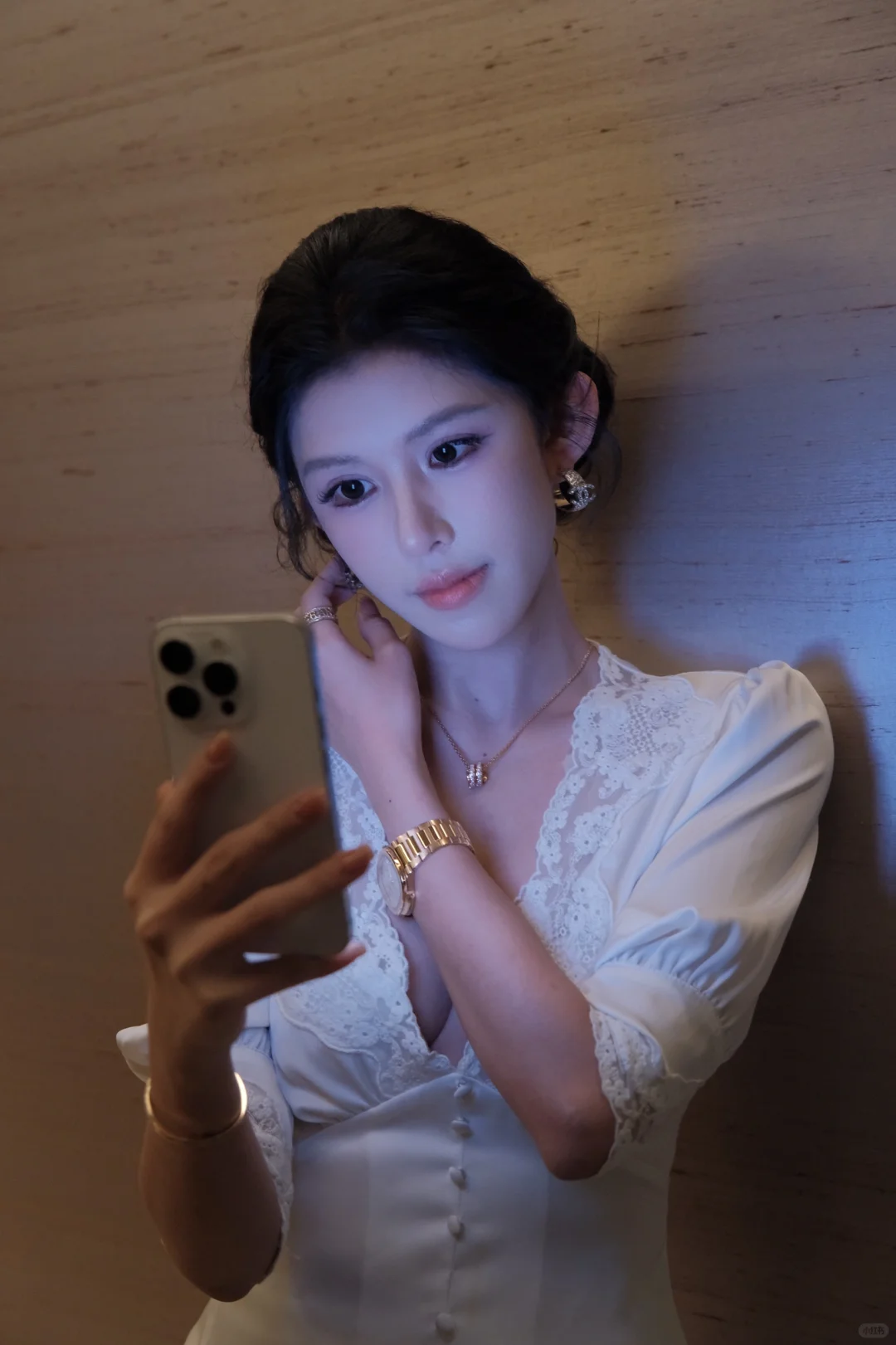 人妻感具像化了