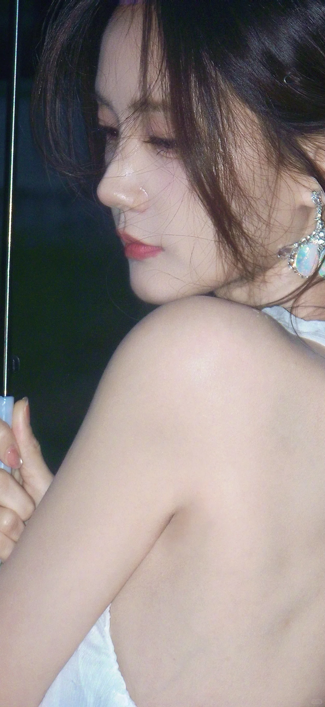 20251105明星壁纸｜【李一桐】～