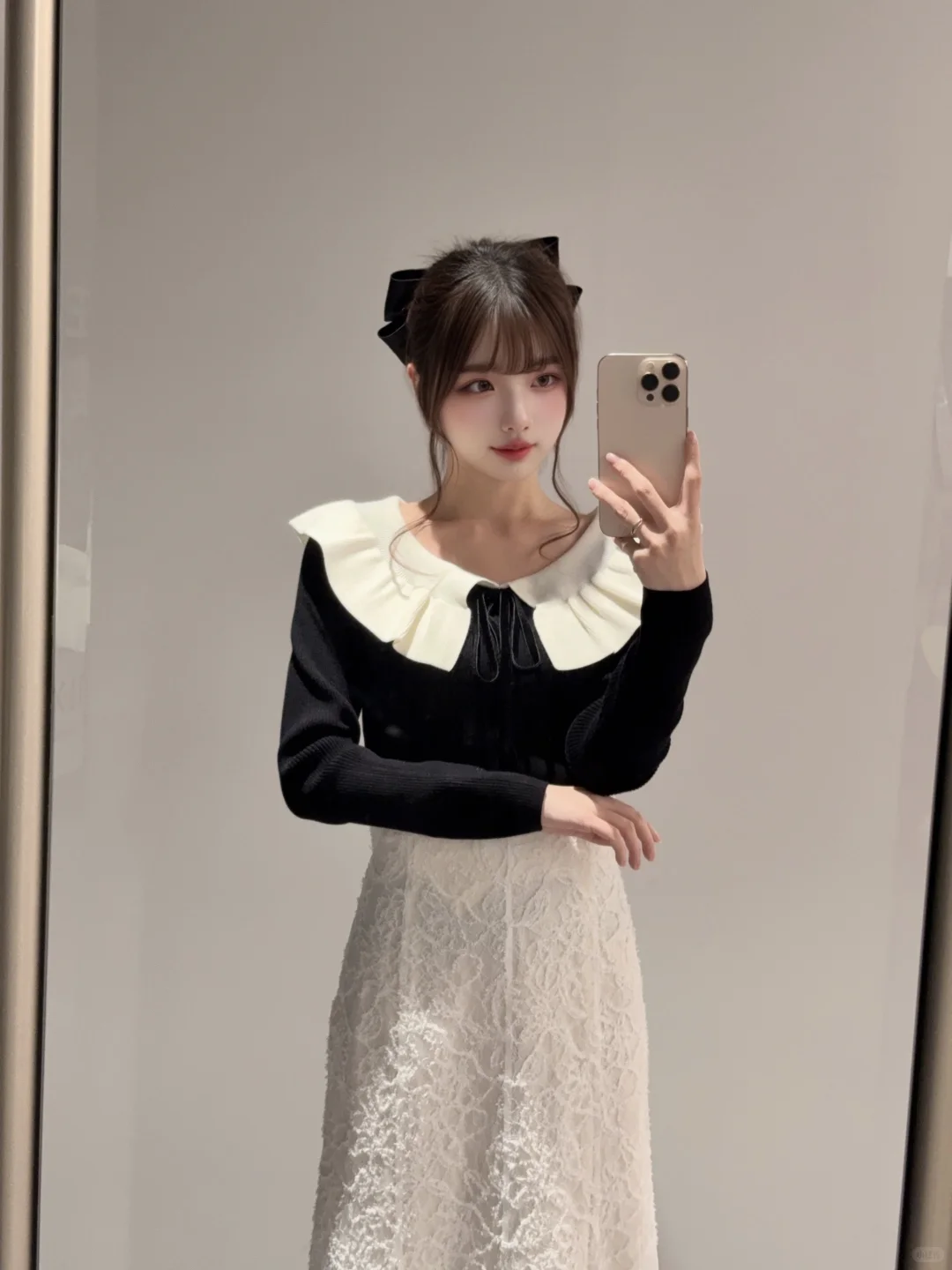 我的本命日牌出现了…