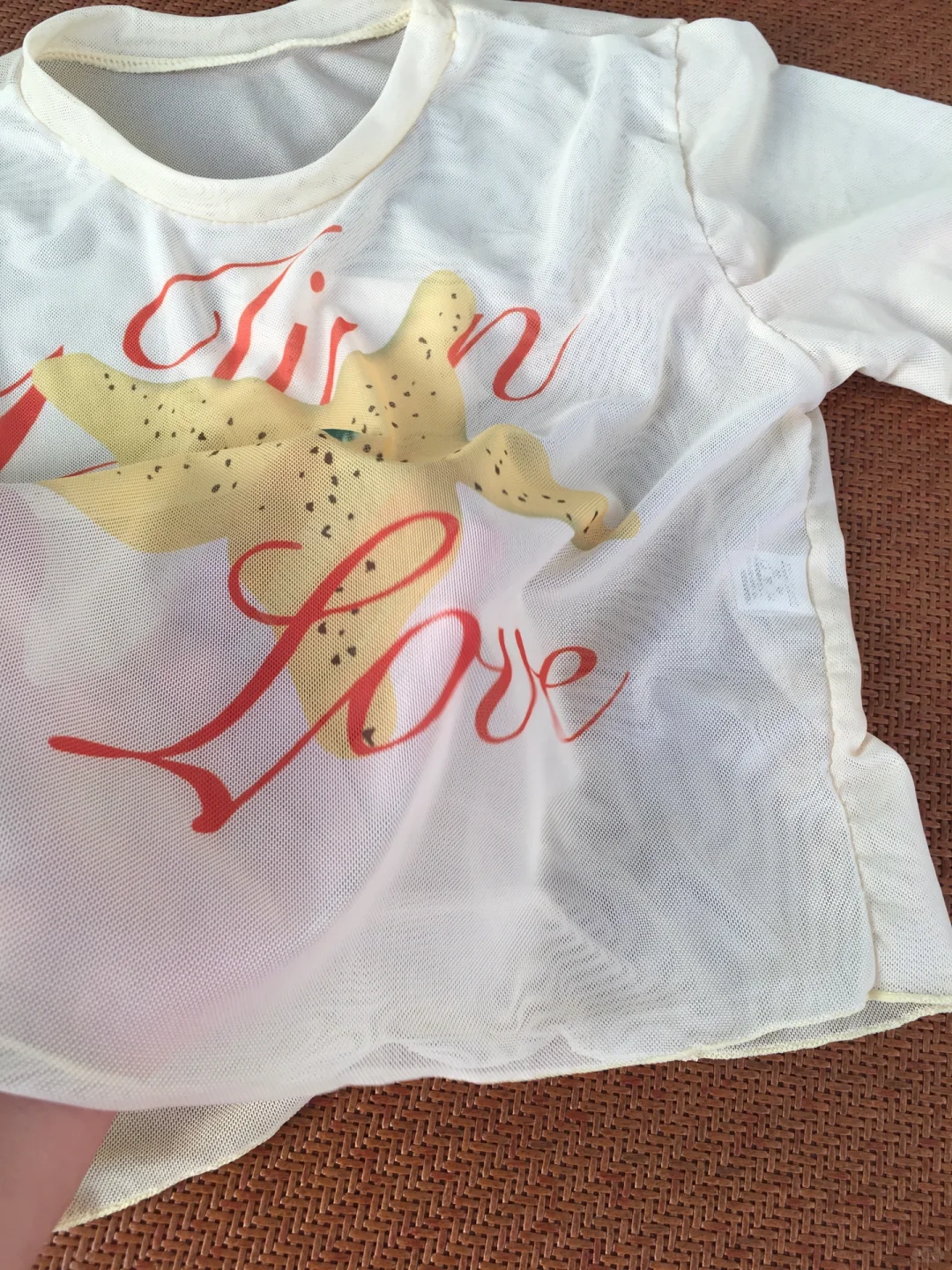 没有旅行的欲望👙全是对出片的渴望📷比基尼