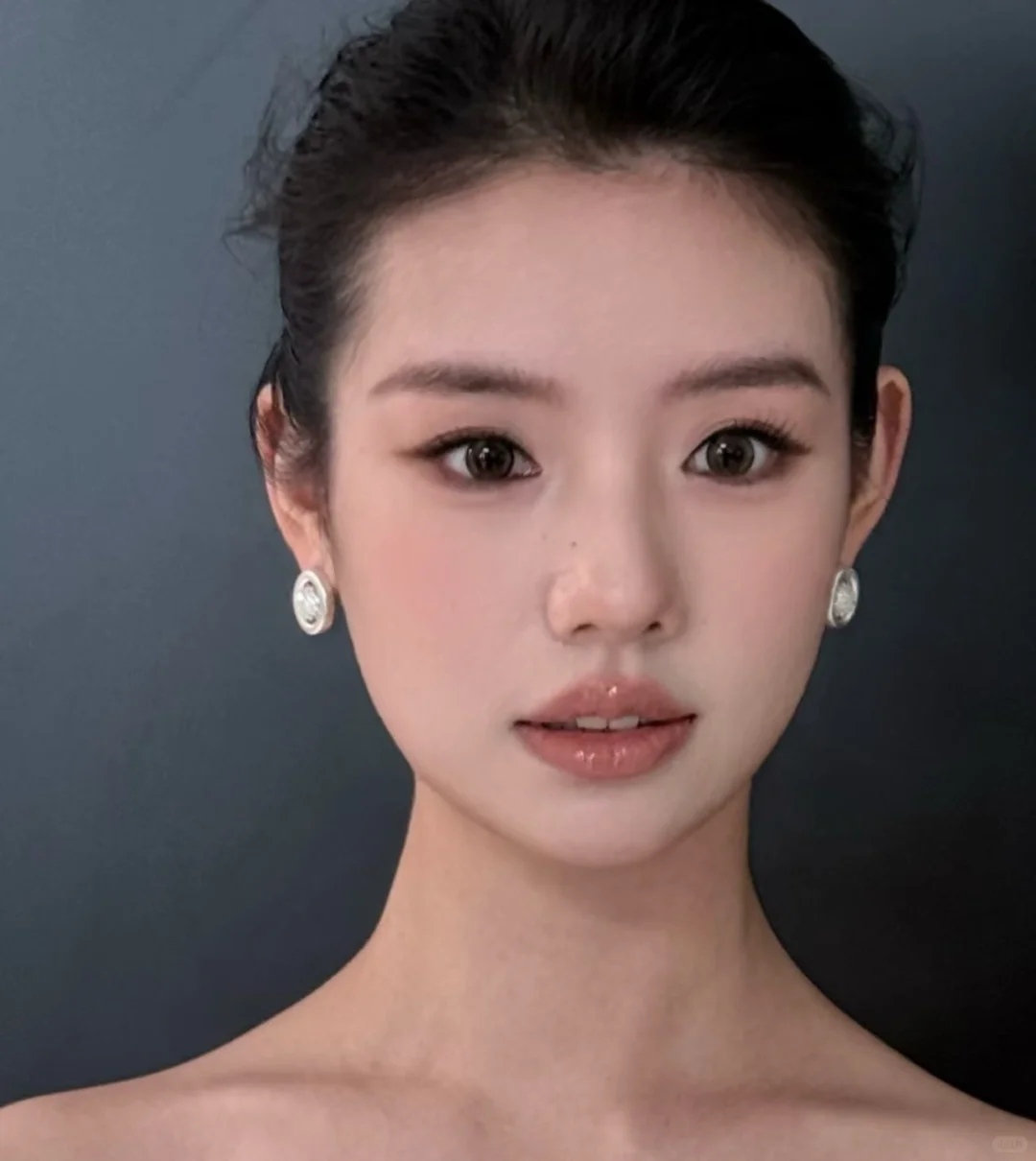 长期在北京找互勉模特