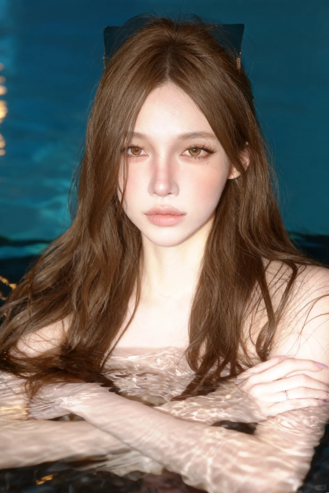 哪有那么多知音难觅