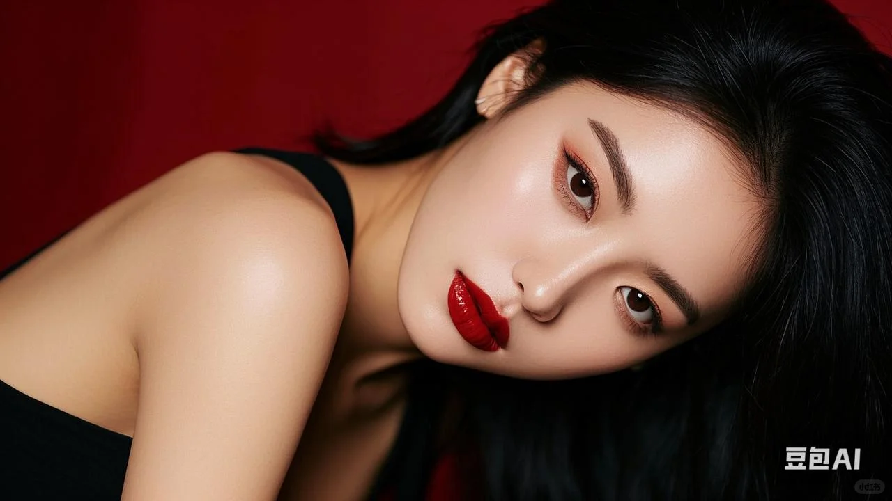 人间极品，绝色美女，特别是最后一张