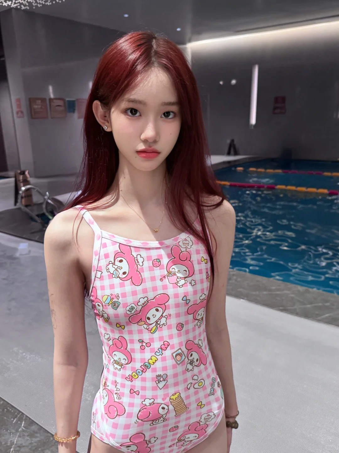 夏日重现˖°𓇼⋆🐋🐚 𓈒𓏸