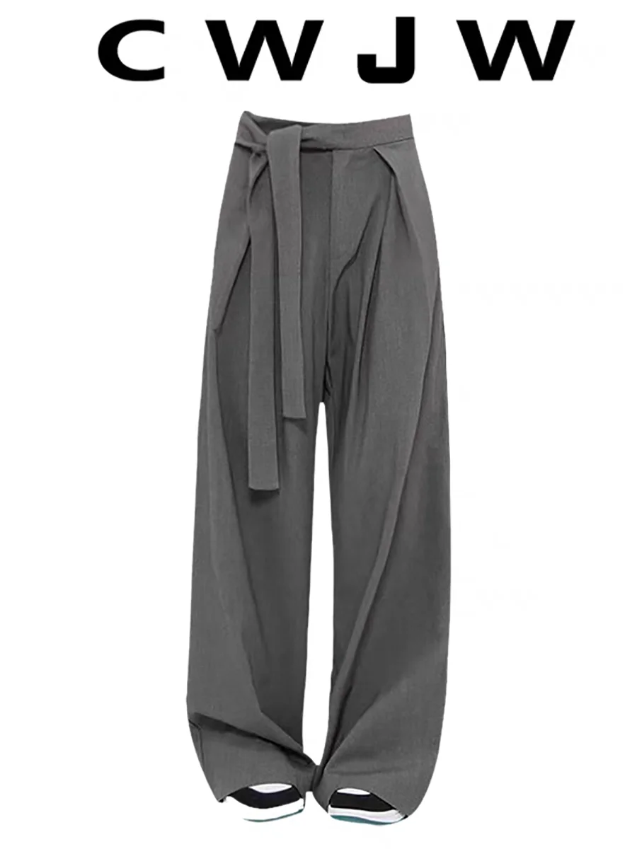 夏季穿搭分享🛒运动休闲通勤简约风👏