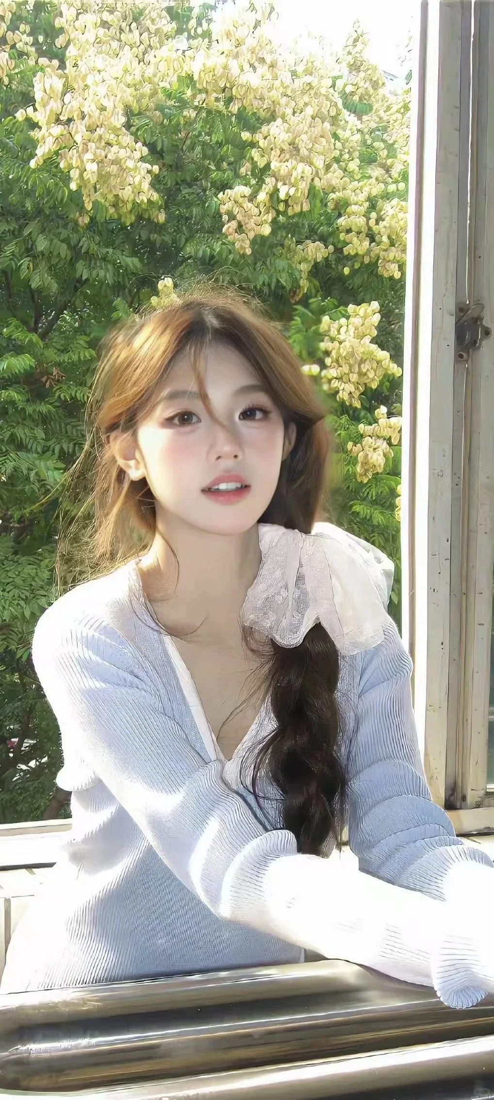 壁纸｜ins小众宝藏壁纸