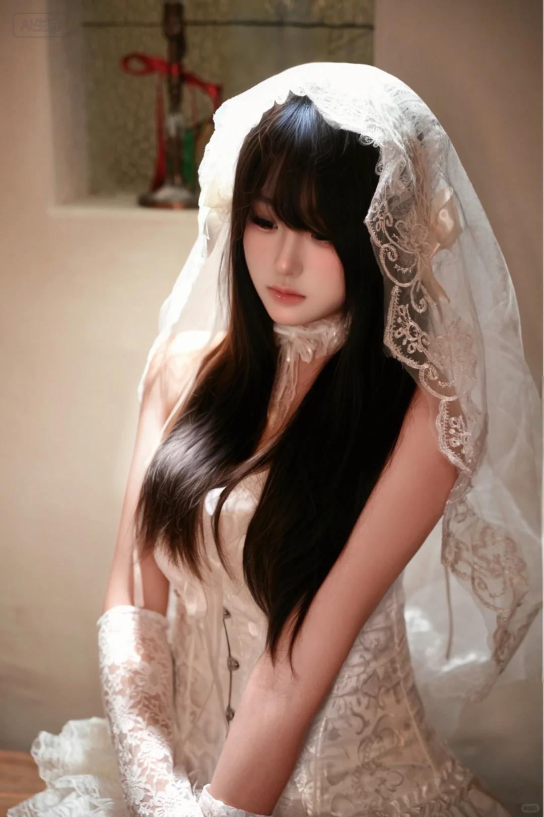 有没有小宝宝愿意帮我挑一挑首图啊🥹