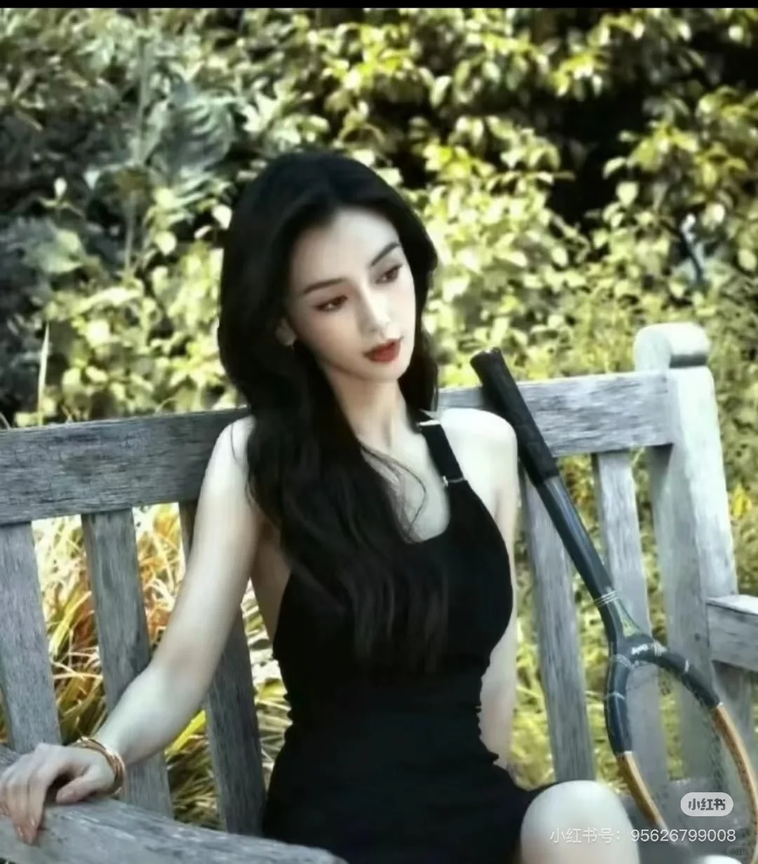 女明星合集，还喜欢谁图片发评论区