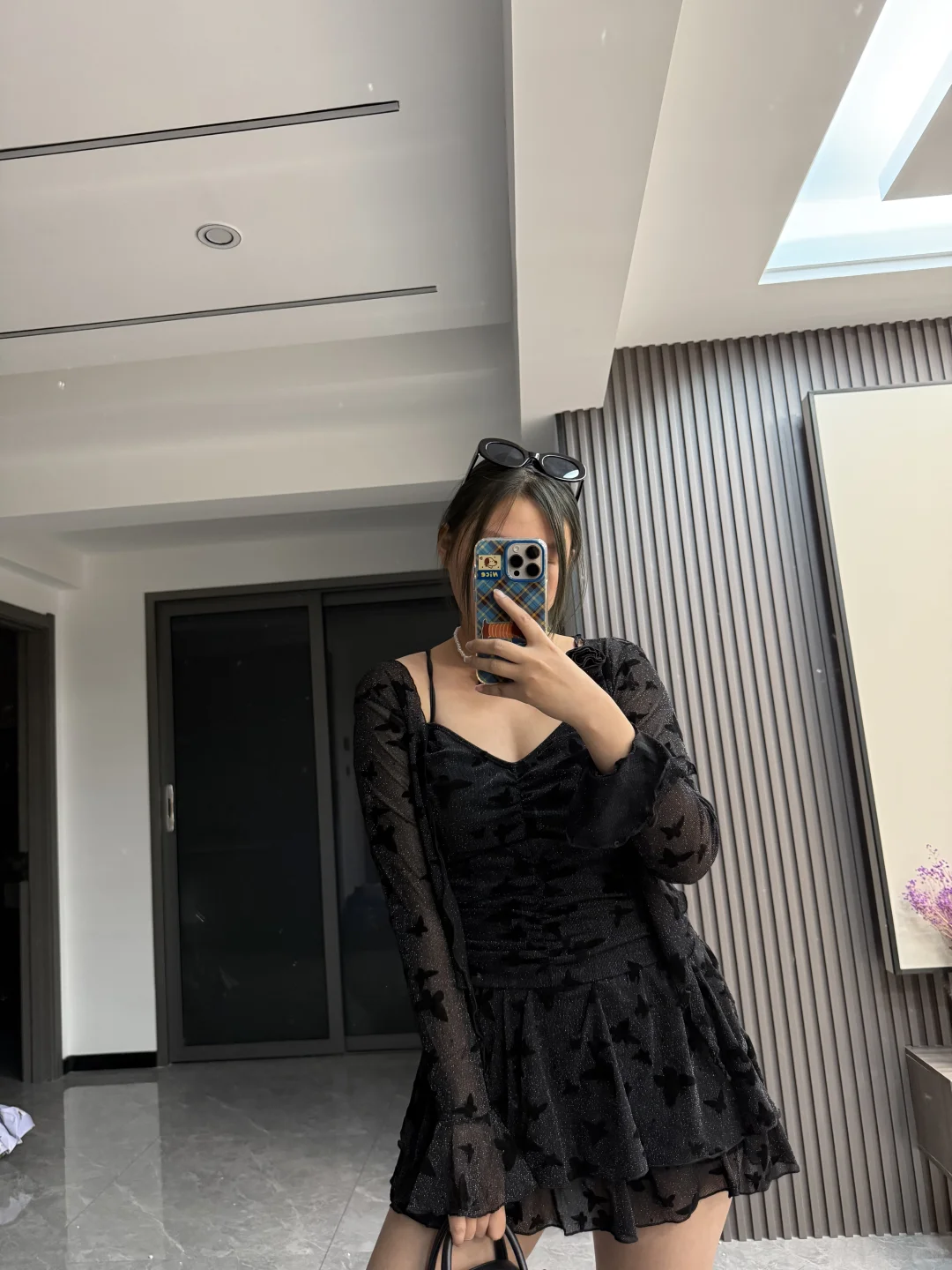 可穿200斤大码泳衣🩱绝绝子