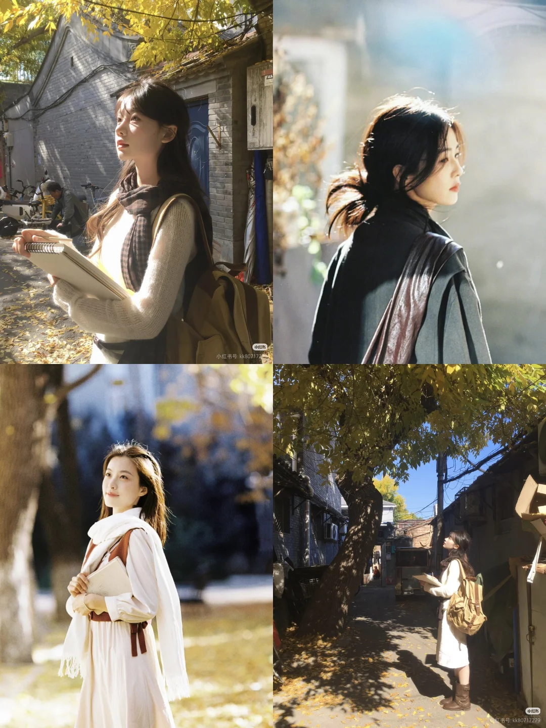 蹲北京互勉模特（一个长期贴哟）