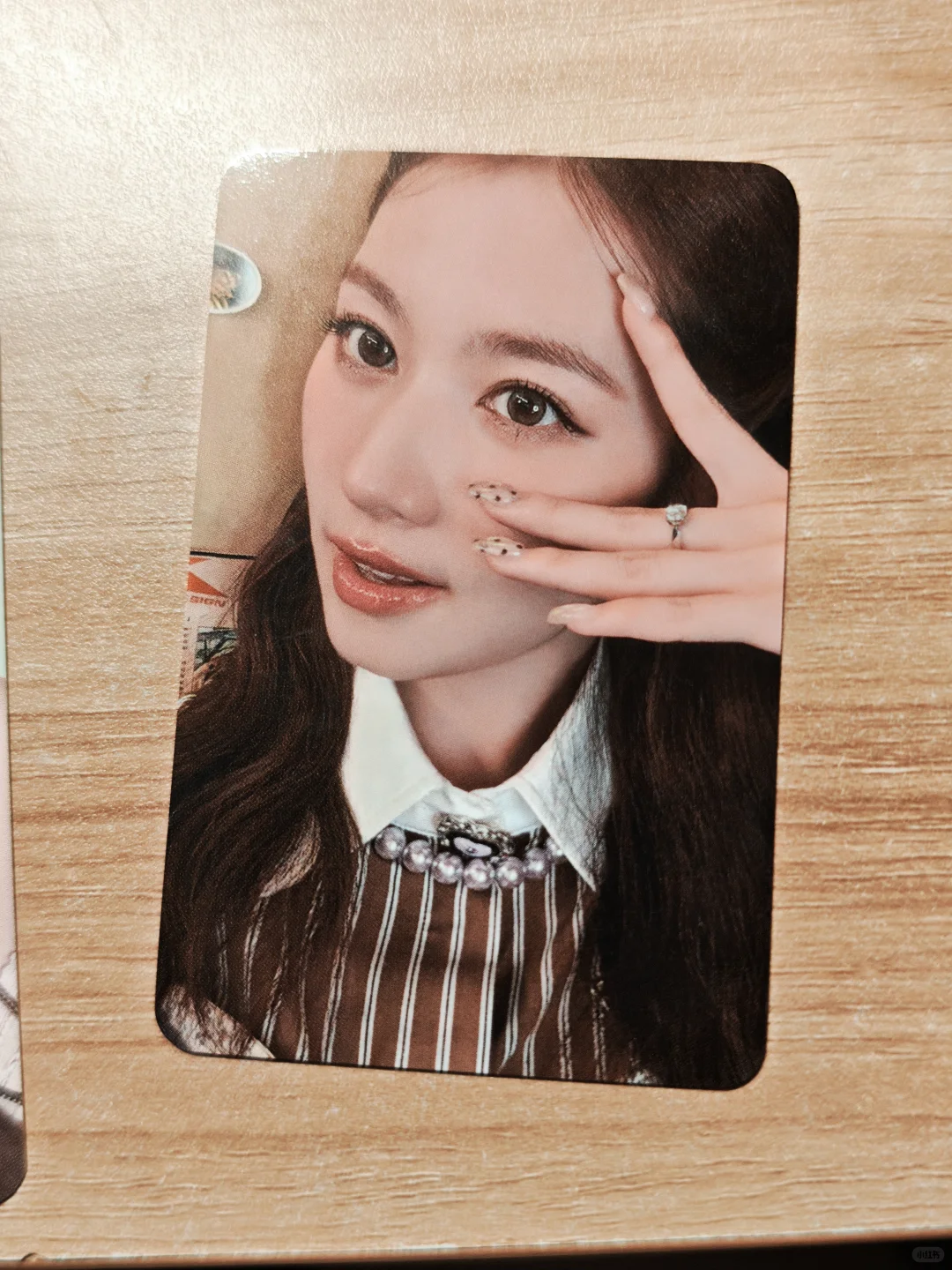 十周年脸王and纱王已出！