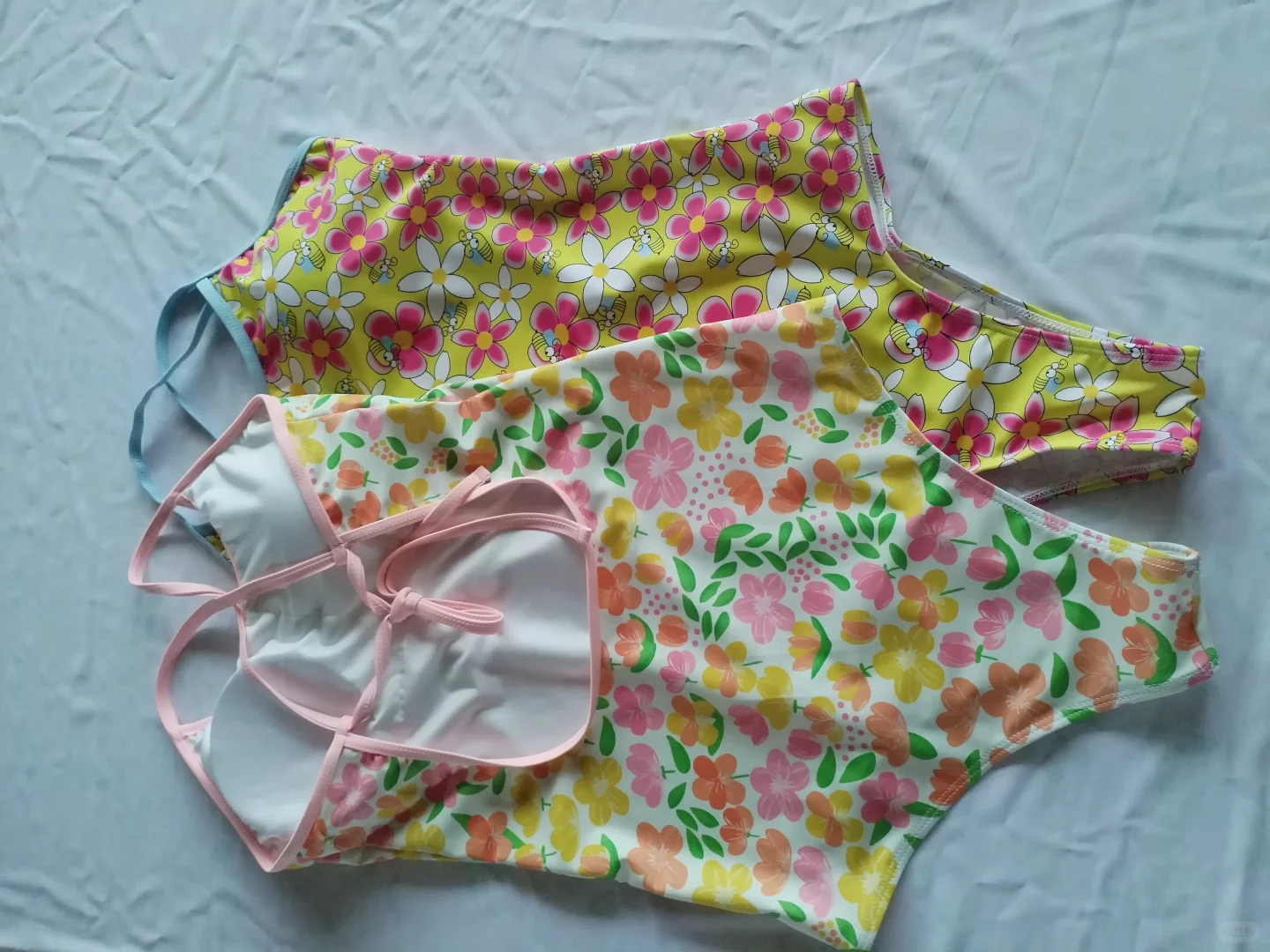 竞速泳衣大码盲盒来了、竞速泳衣、竞速泳衣