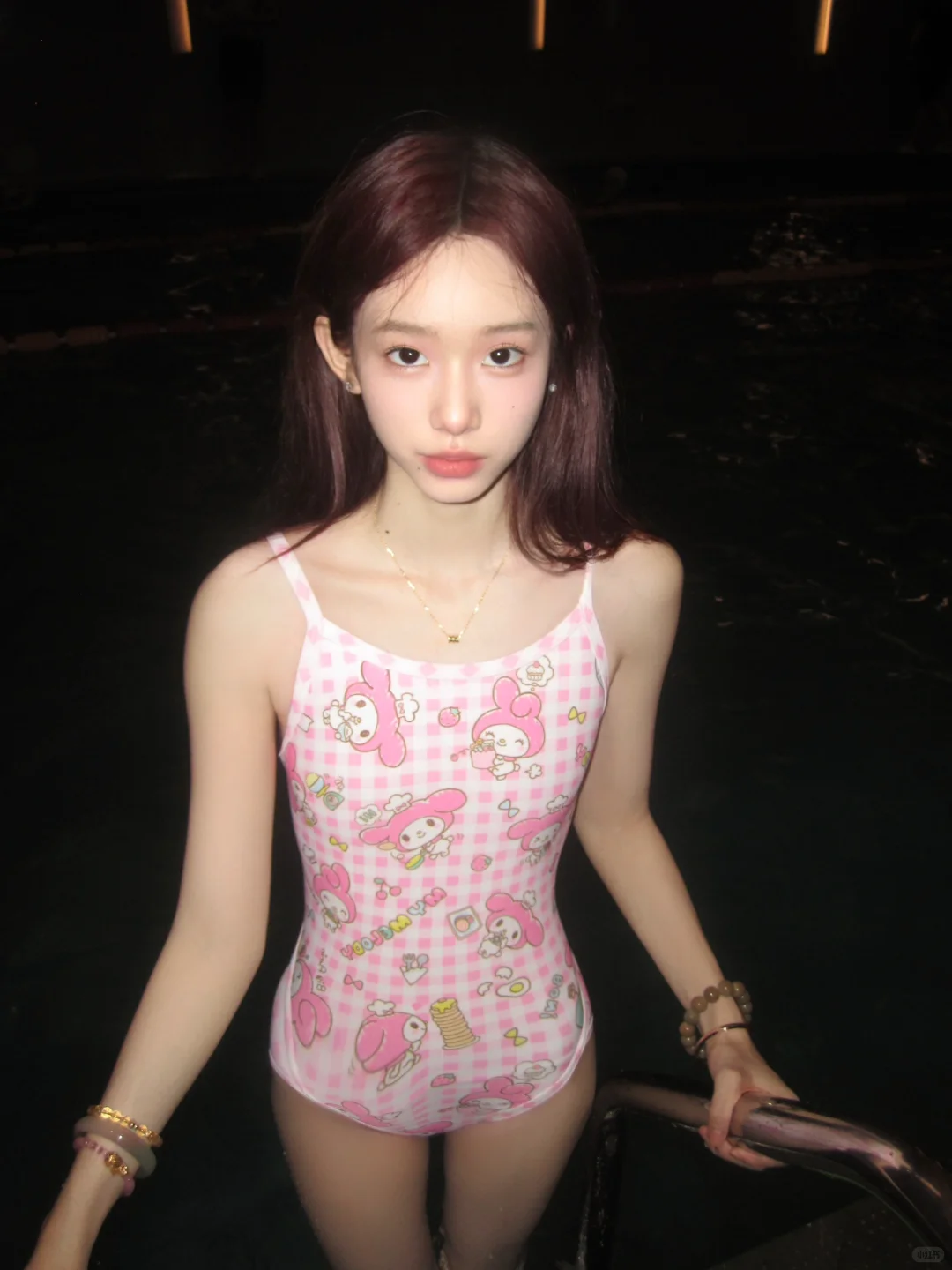 夏日重现˖°𓇼⋆🐋🐚 𓈒𓏸