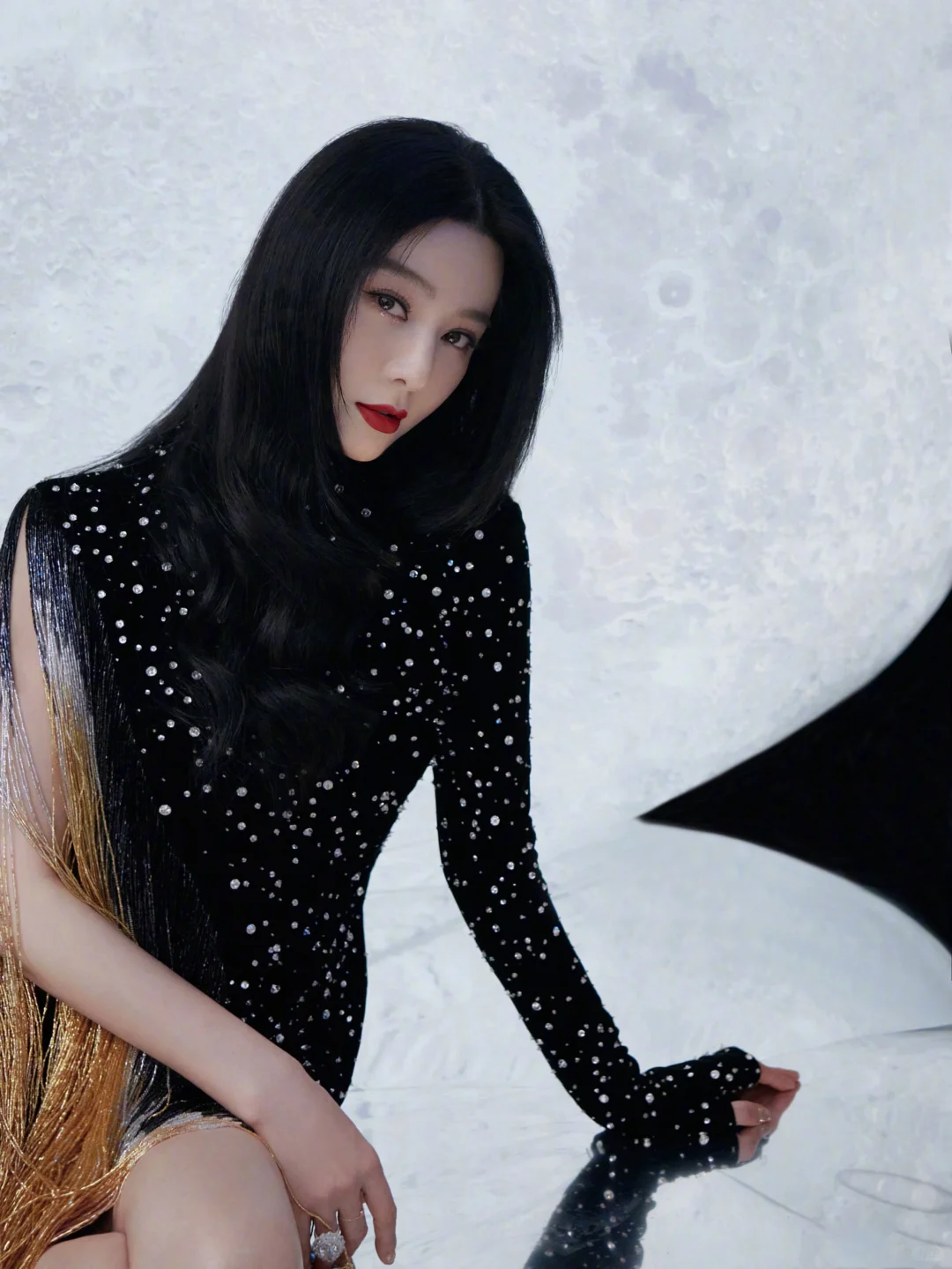 美貌显化第175天