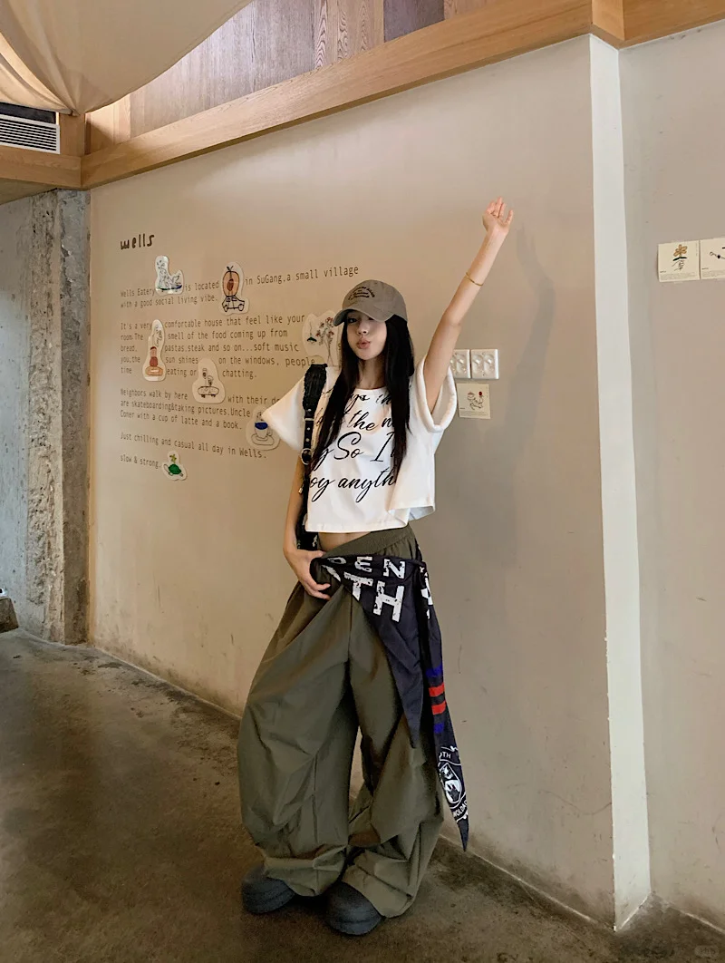 ✨ 通勤休闲两不误的神仙搭配！