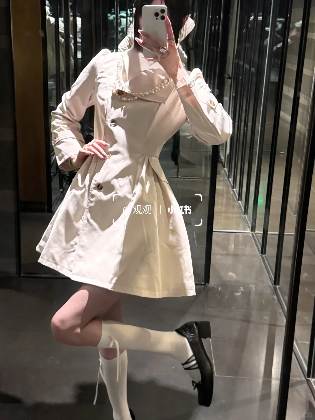 千金风合集🪻任何时候都很美的大小姐气质感