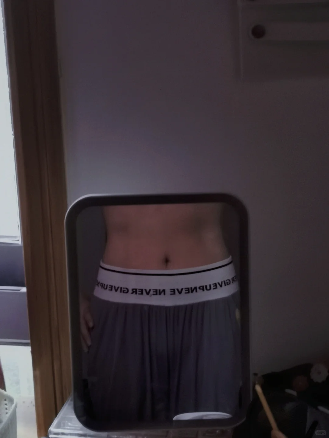 马甲……线💦终于！！！