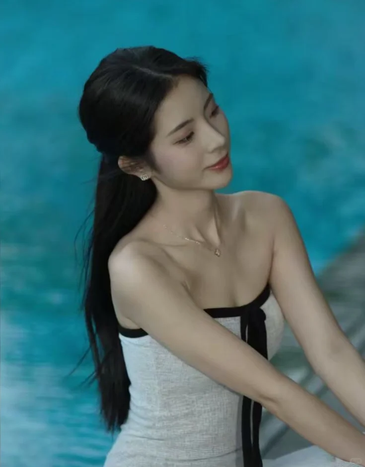 把钱花在脸上才是最爽的好吗！