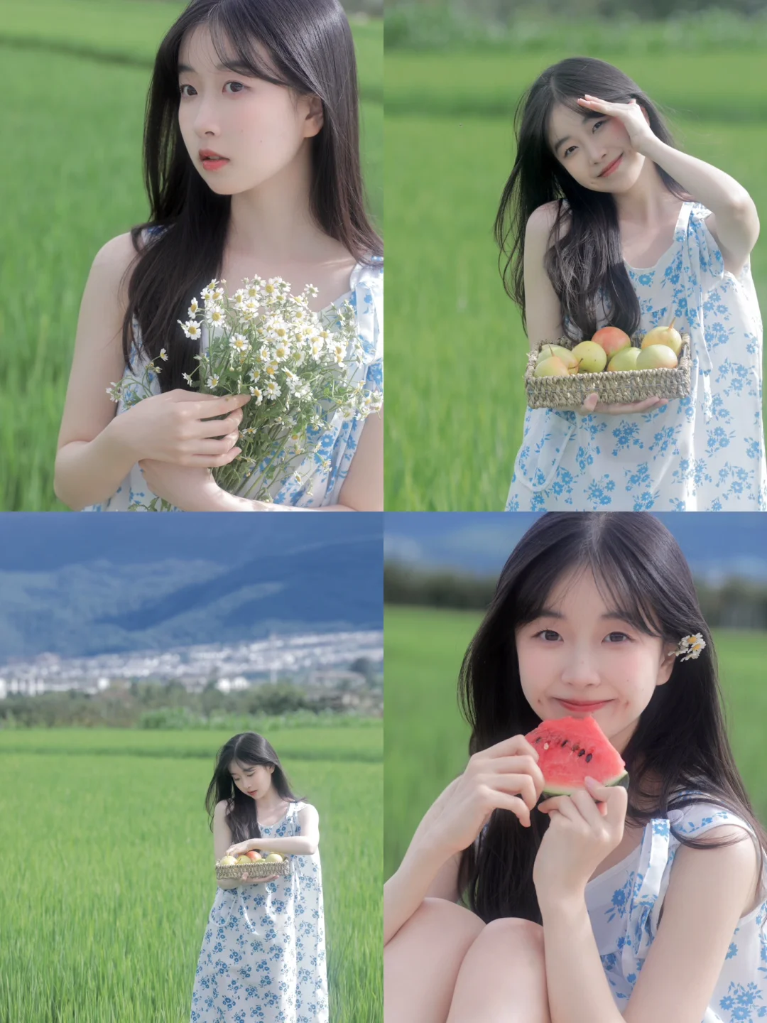 写真模特报价公开🌟