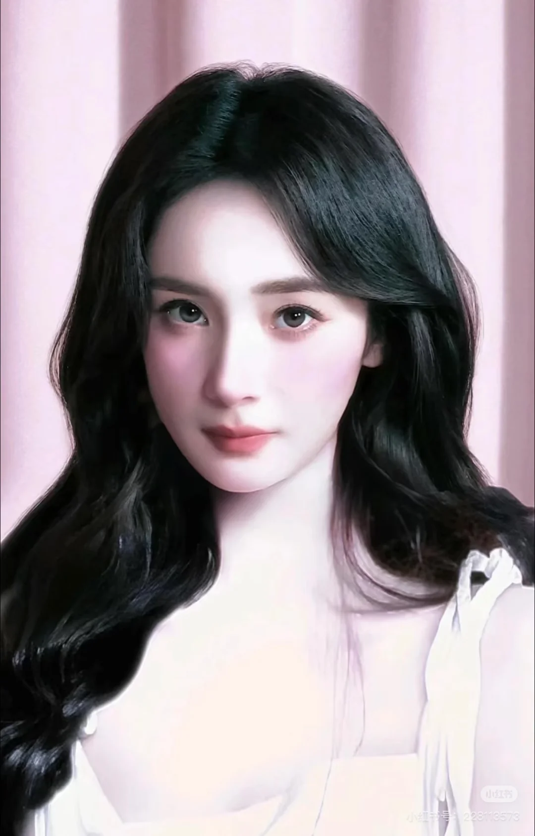 女明星合集，还喜欢谁图片发评论区