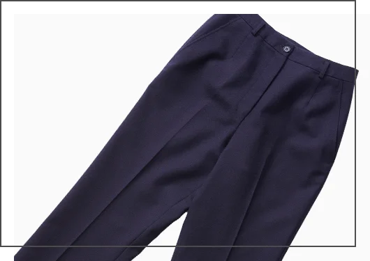 【常盘松中学校高等校】制服纯享版