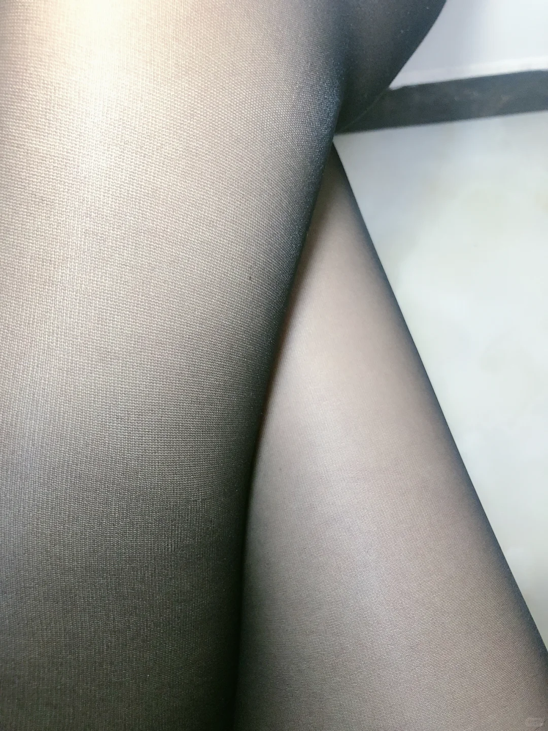 黑丝便宜的和贵的有什么不同？|丝袜推荐