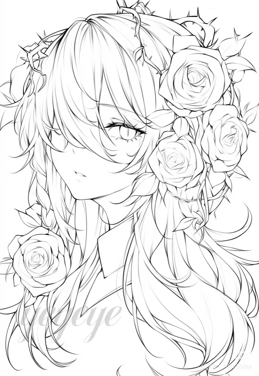 【控笔练习第81天】挑战100天