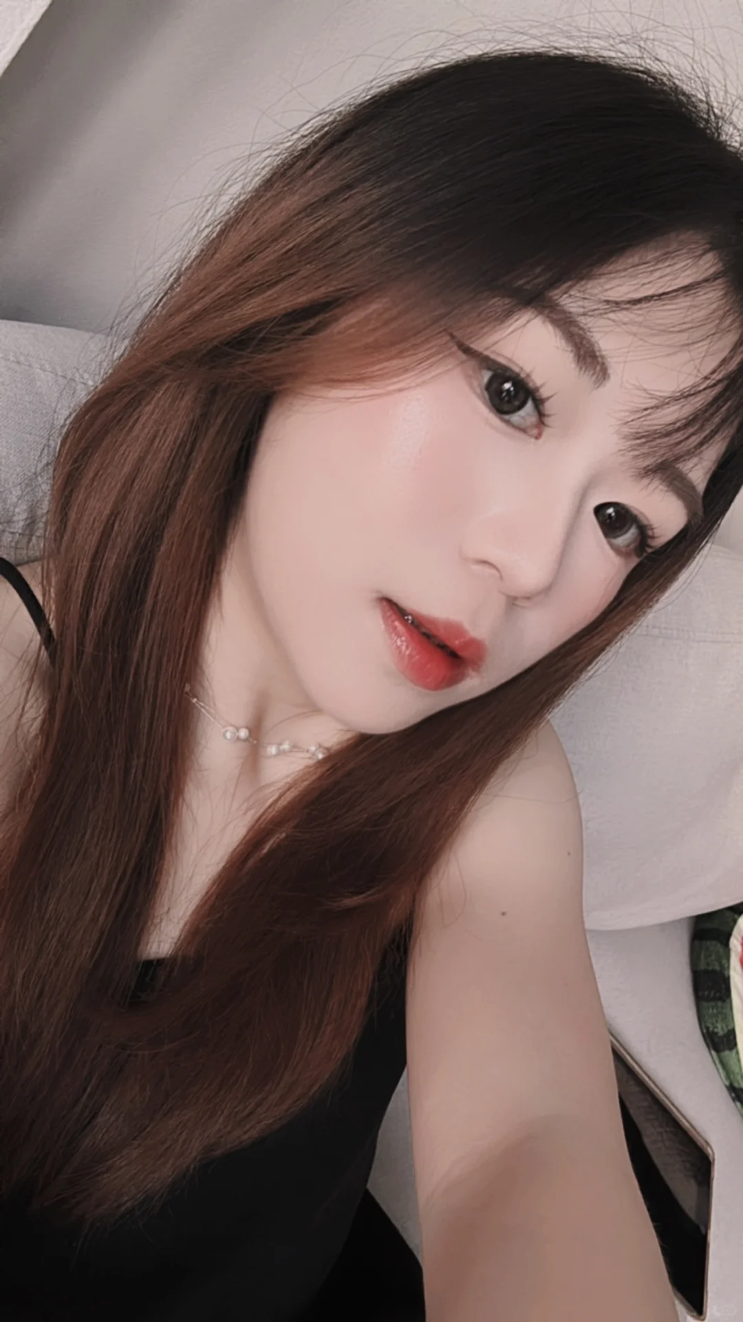 年轻一定要多拍照，以后老了还能网恋