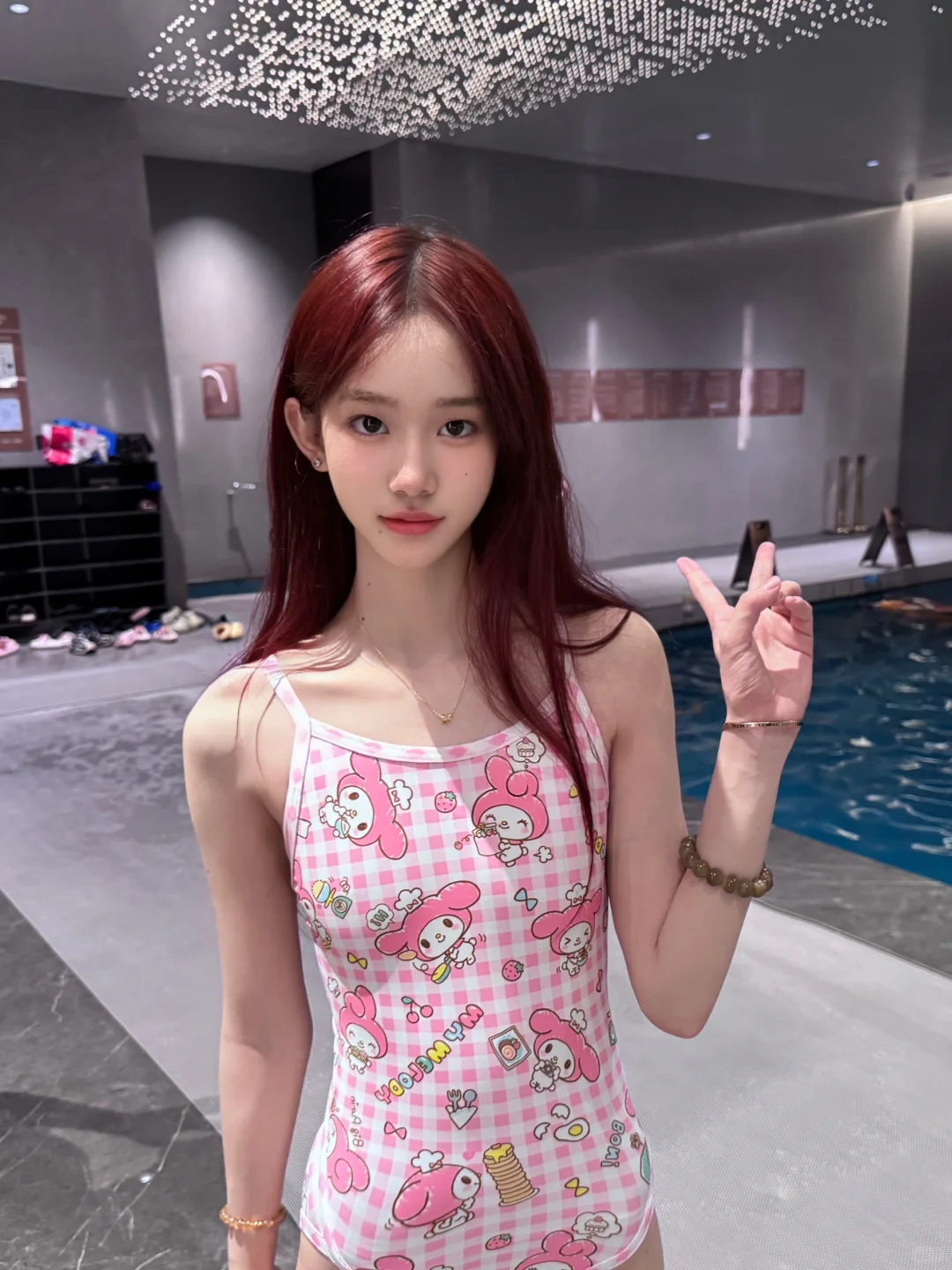 夏日重现˖°𓇼⋆🐋🐚 𓈒𓏸