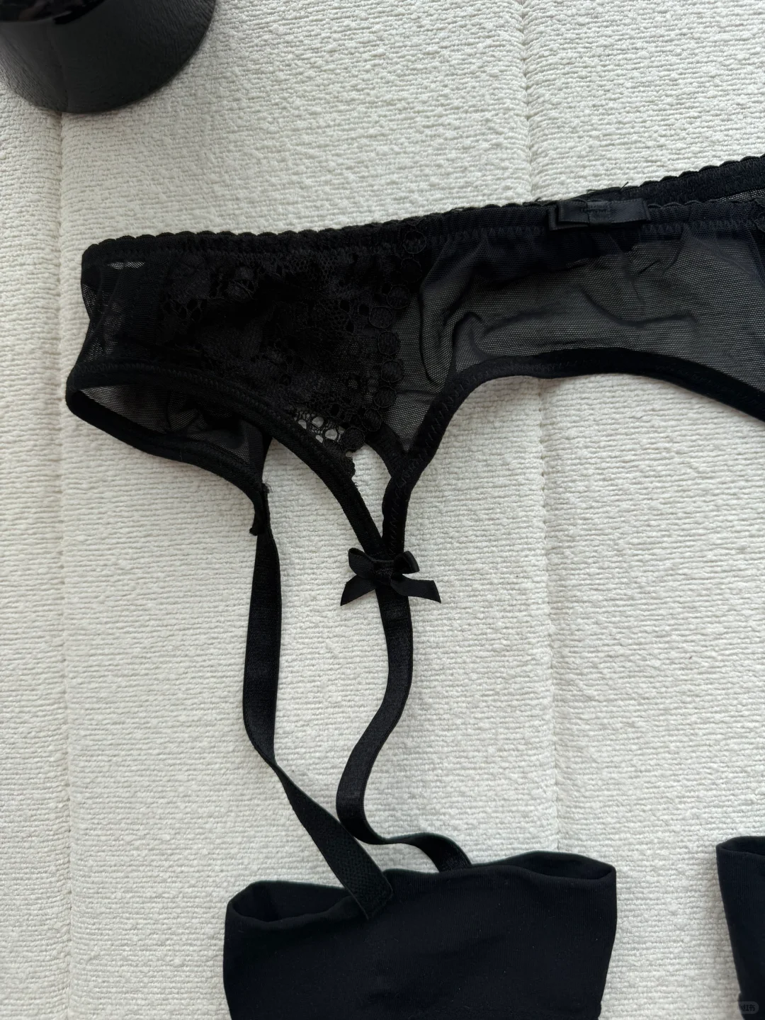 美到窒息，可以让你对象呆三秒的高级战袍