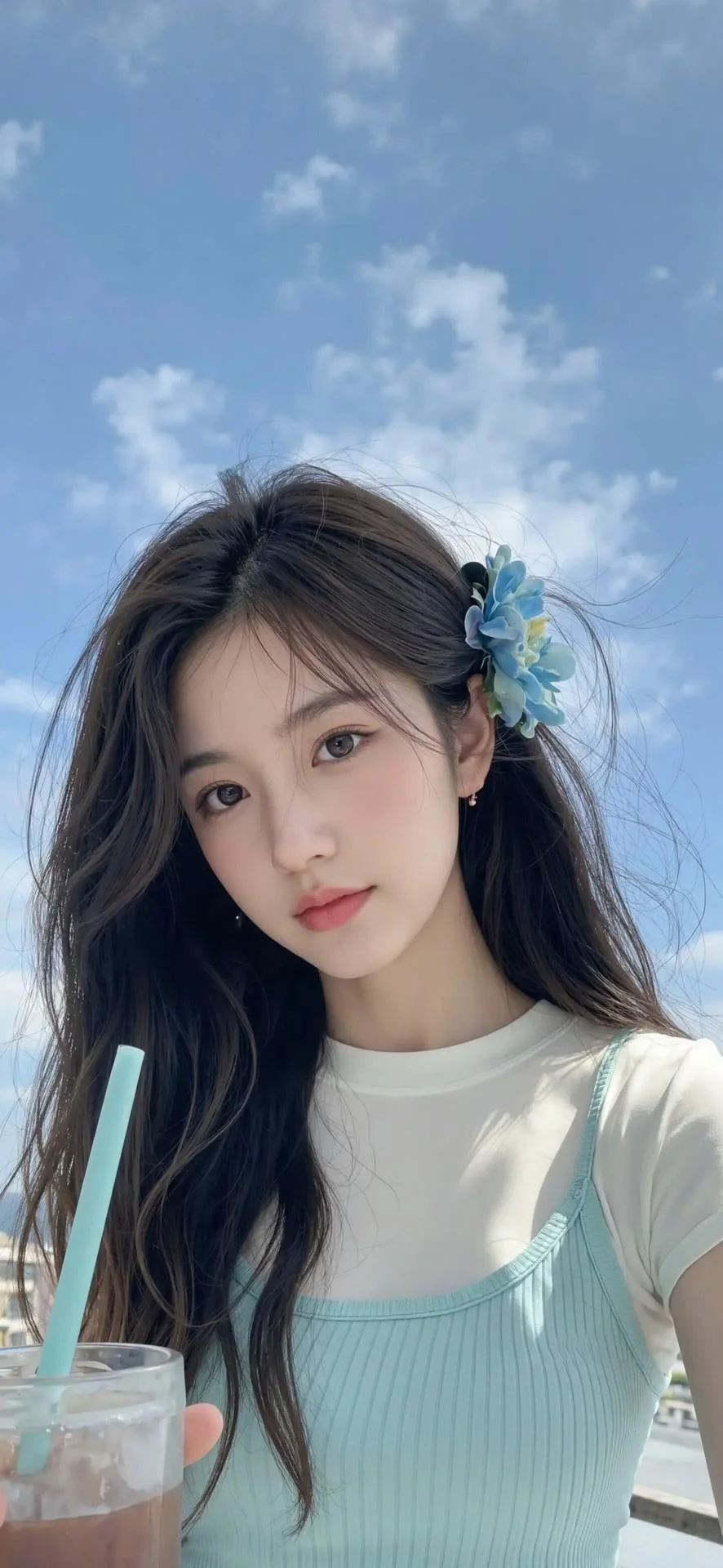 11月2日！手机壁纸分享！