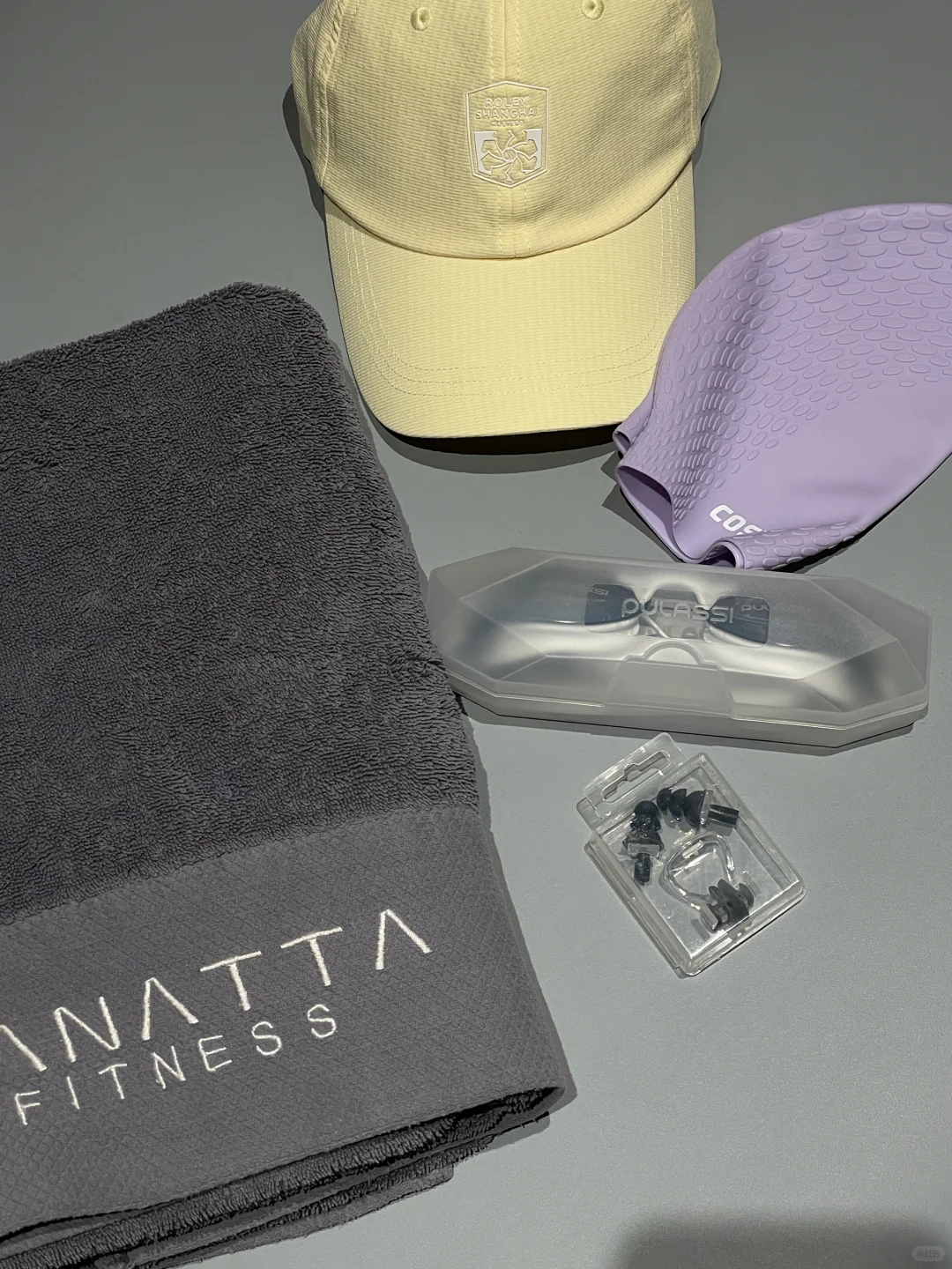 喂～要冬天了喂～