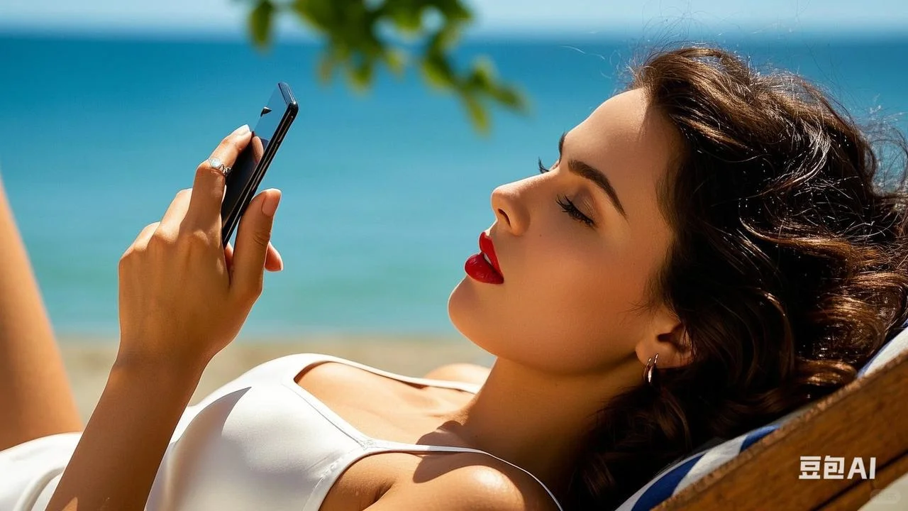 人间极品，绝色美女，特别是最后一张