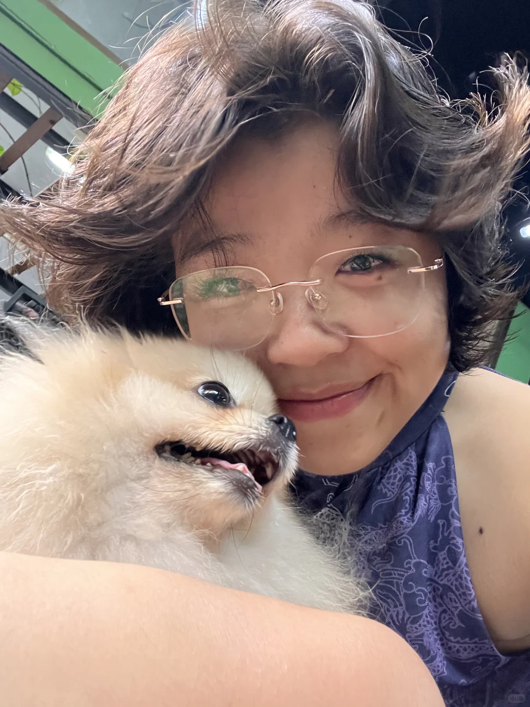 曼谷drop in Crossfit Naga