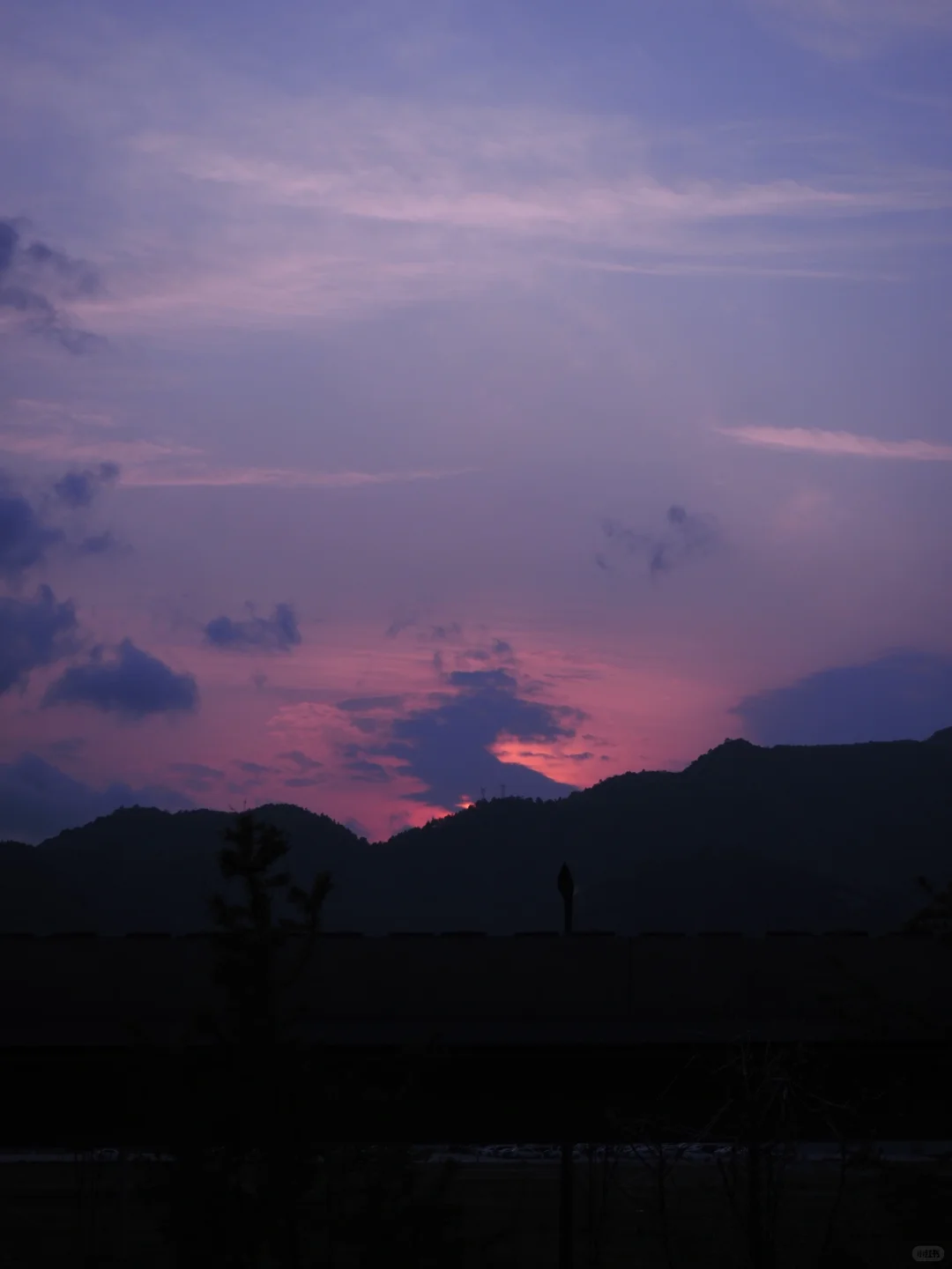 每天一遍爱自己