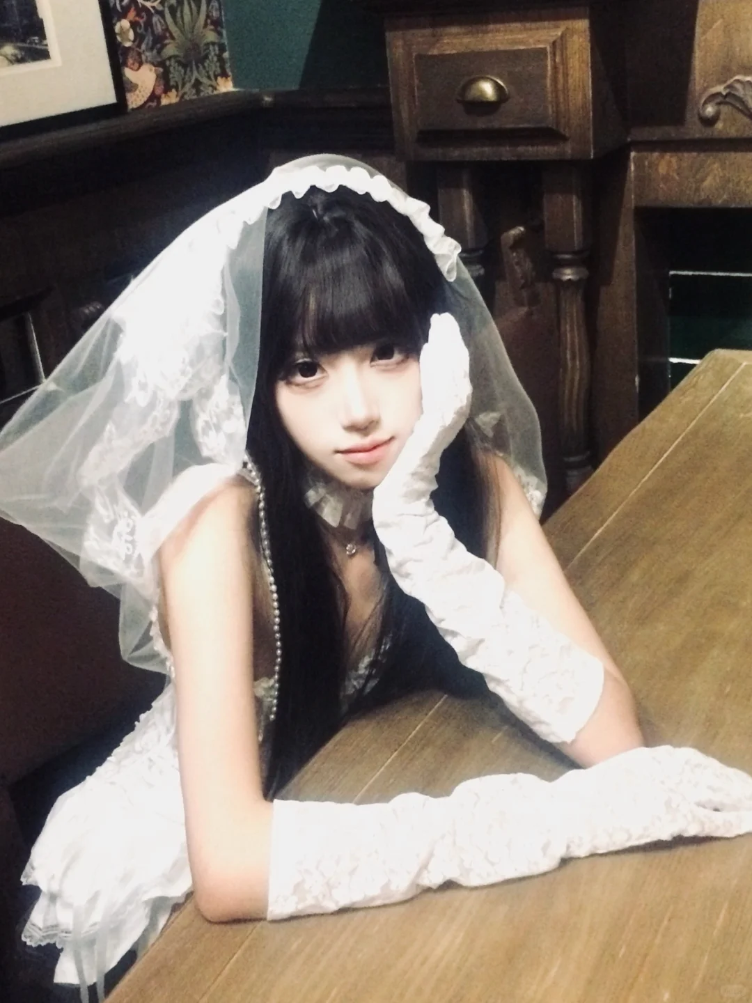 郑州陪拍‖这组“妻感”拍照也太出片了吧!