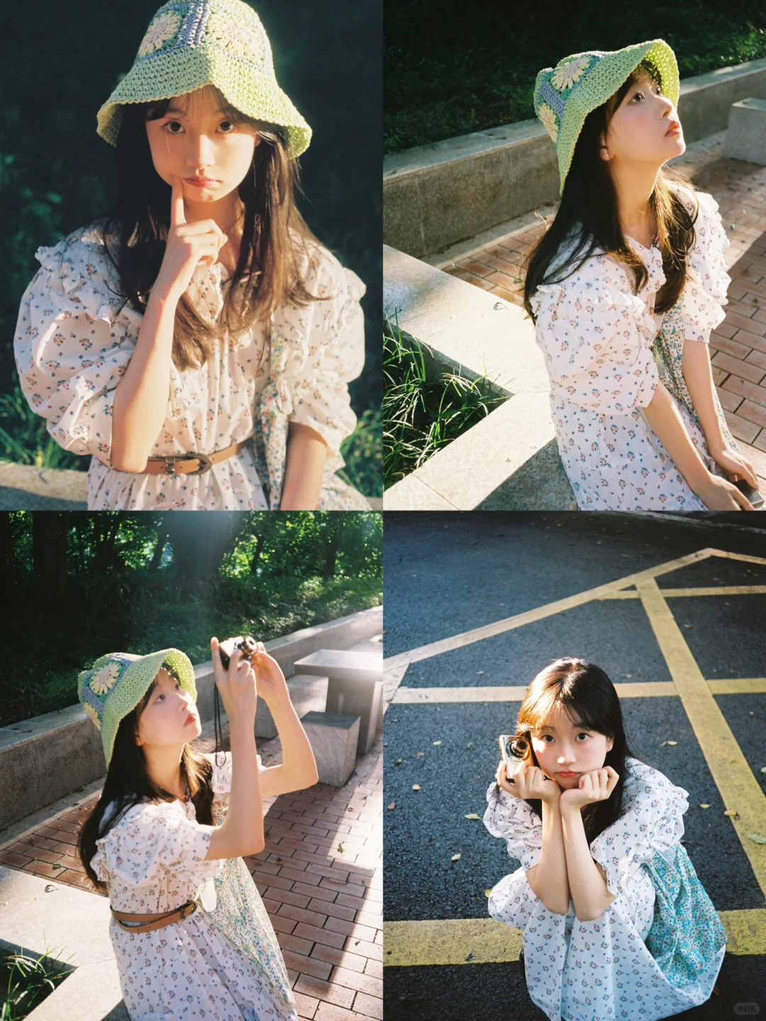 写真模特报价公开🌟