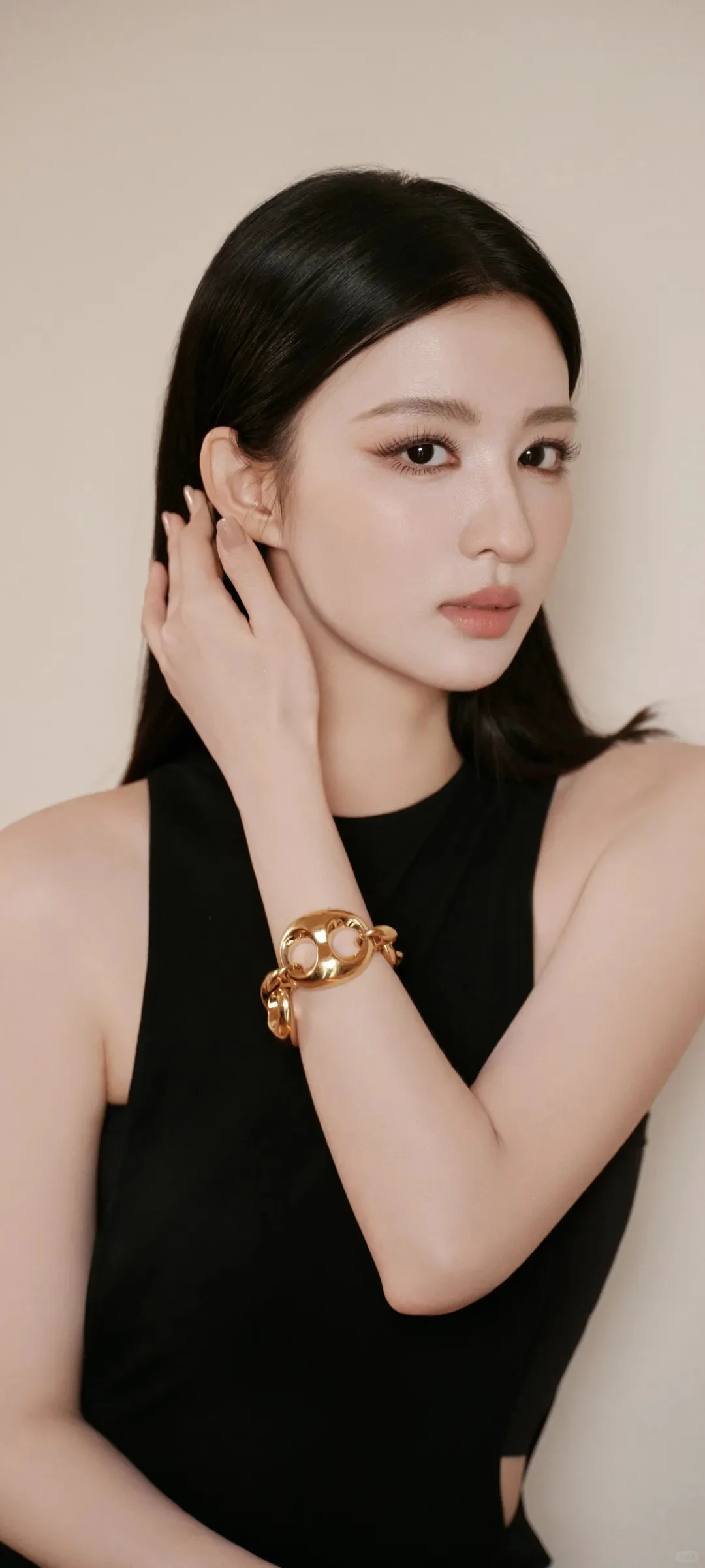 王楚然壁纸 1347