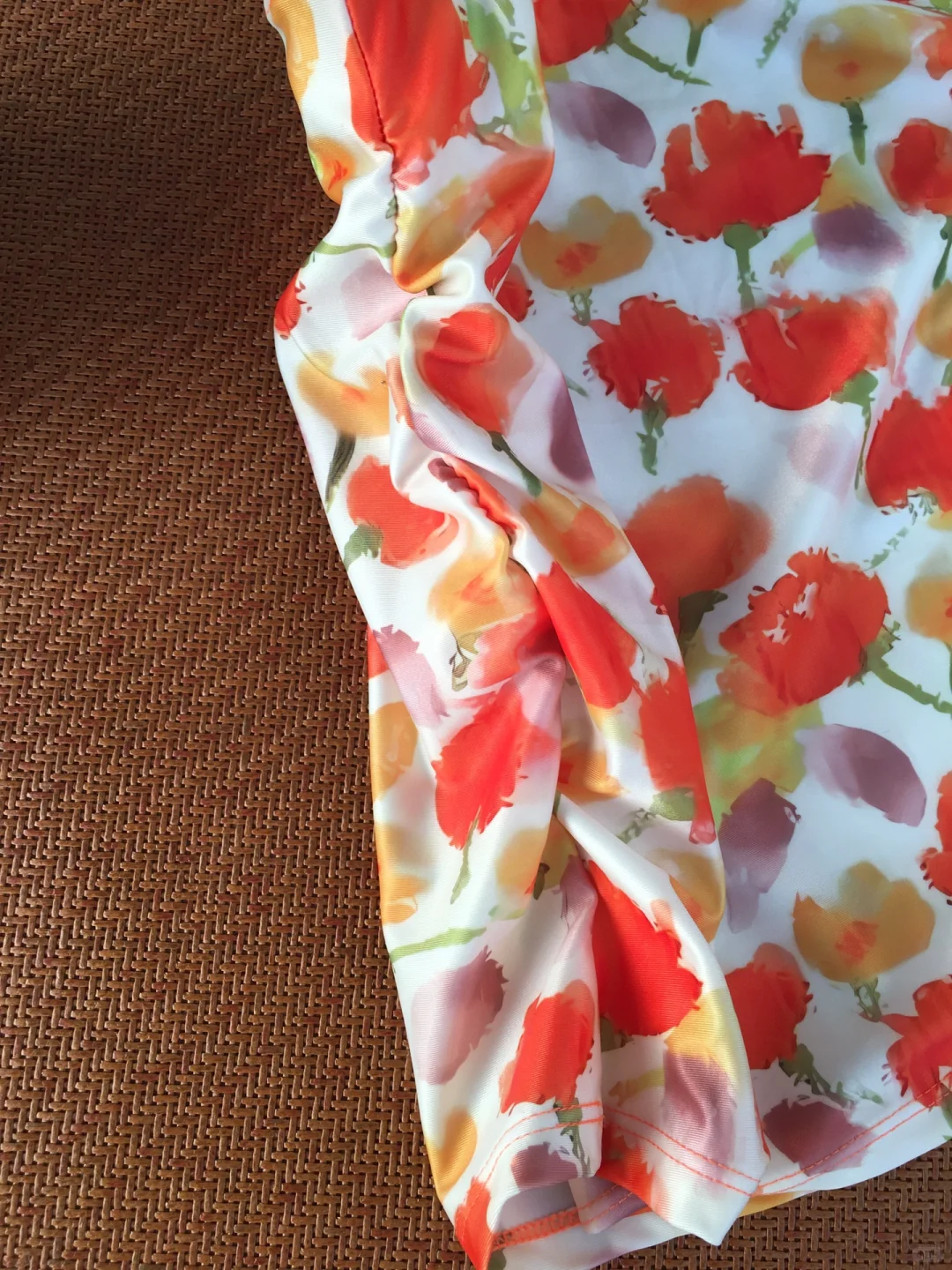 没有旅行的欲望👙全是对出片的渴望📷比基尼