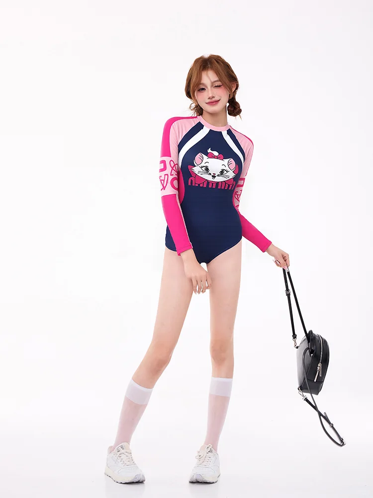 ✨学生党必入的显白泳衣！